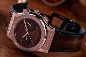 Hublot Replica Watches